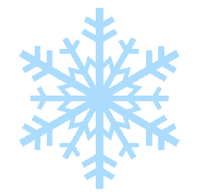 低温雨雪冰冻天气特种设备安全应急指南(机电类)_起重机_检查_电梯