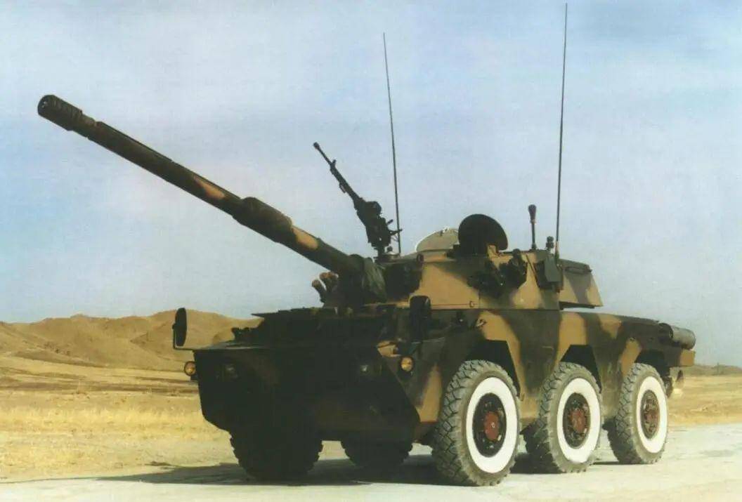 bk1970名气没有ptl-02那么大的bk1970,其实也是一个好选择.