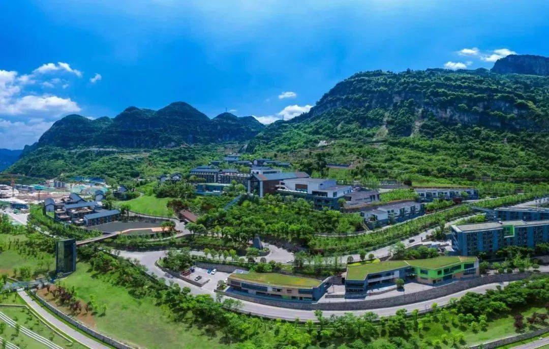 长江ceo校友案例_产品_动能_企业