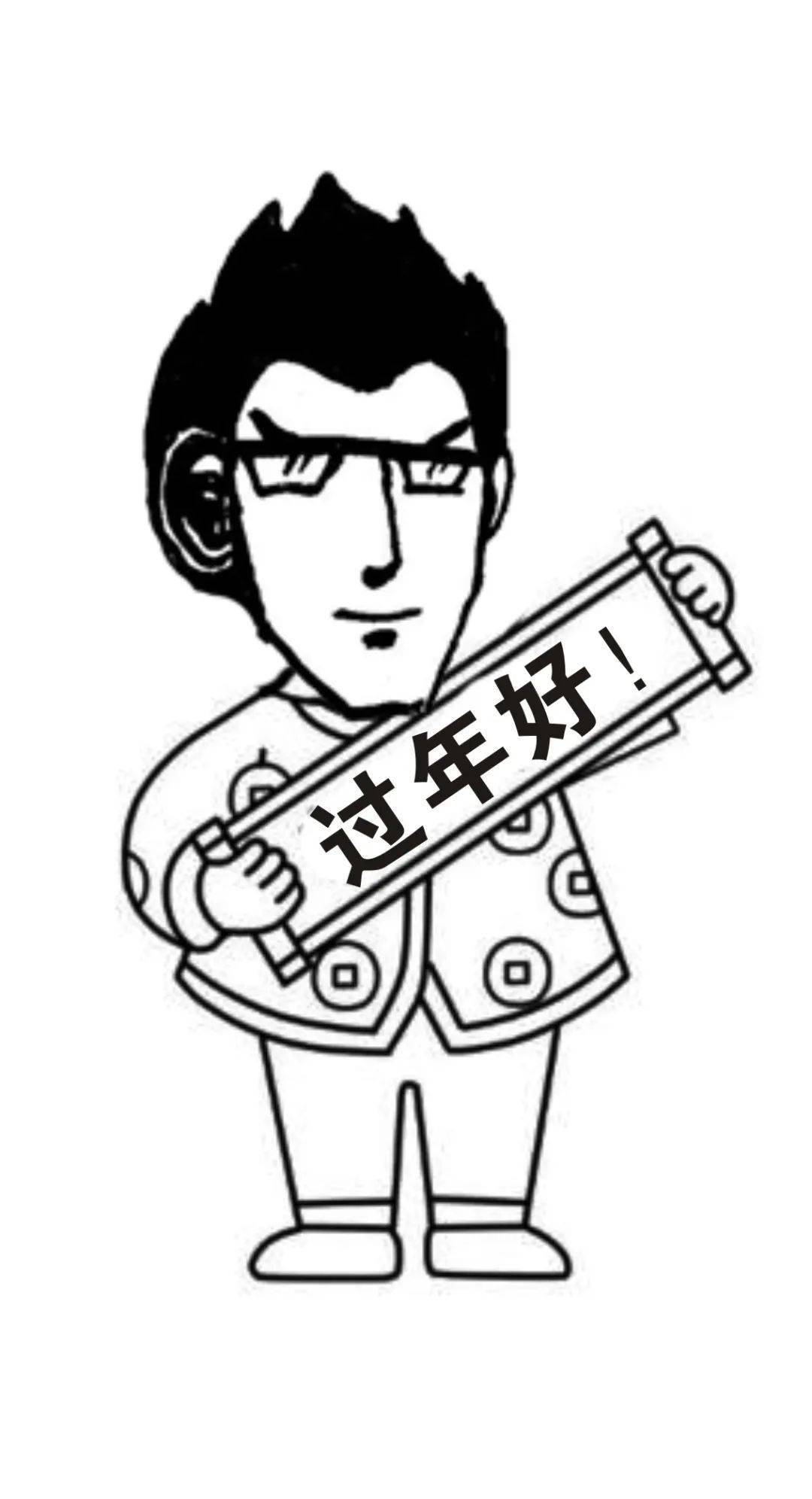 这种超火的民俗啊,金山也曾拥有,你知道吗?_活动_信仰_朱泾镇