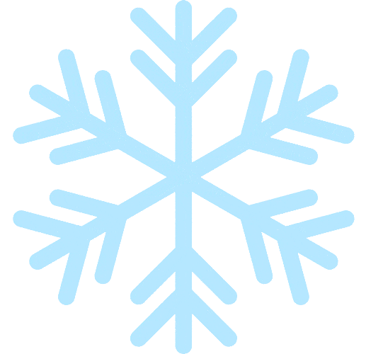 生产_设备_保障