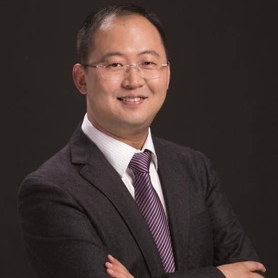 范焘&梅第扬&王绍武,你准备好了吗?_中提琴_音乐_柏林爱乐乐团