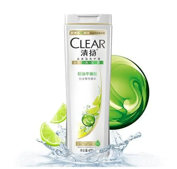 去屑洗发水排行榜第一名_头发_头皮屑_产品