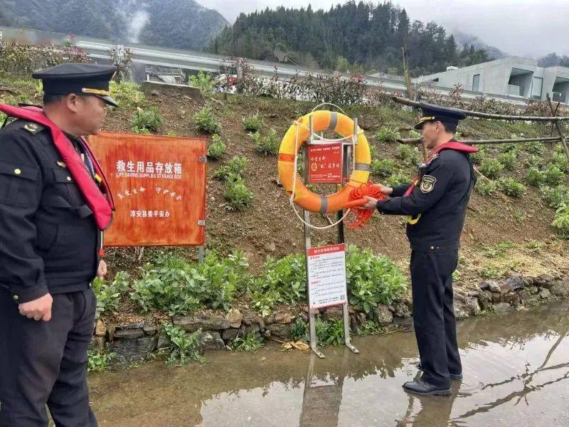 杭州交通以"热辣滚烫"迎战冰雪天气_应急_抢险_工作