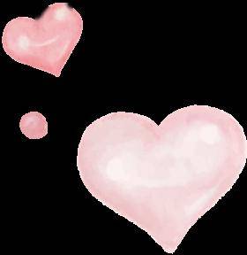 请查收——锦江er的假期进度条_生活_冯欣烔_未来