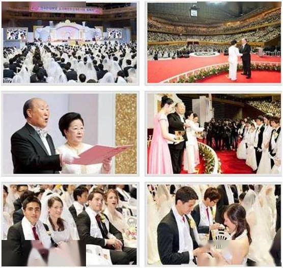 全能_法轮功_危害