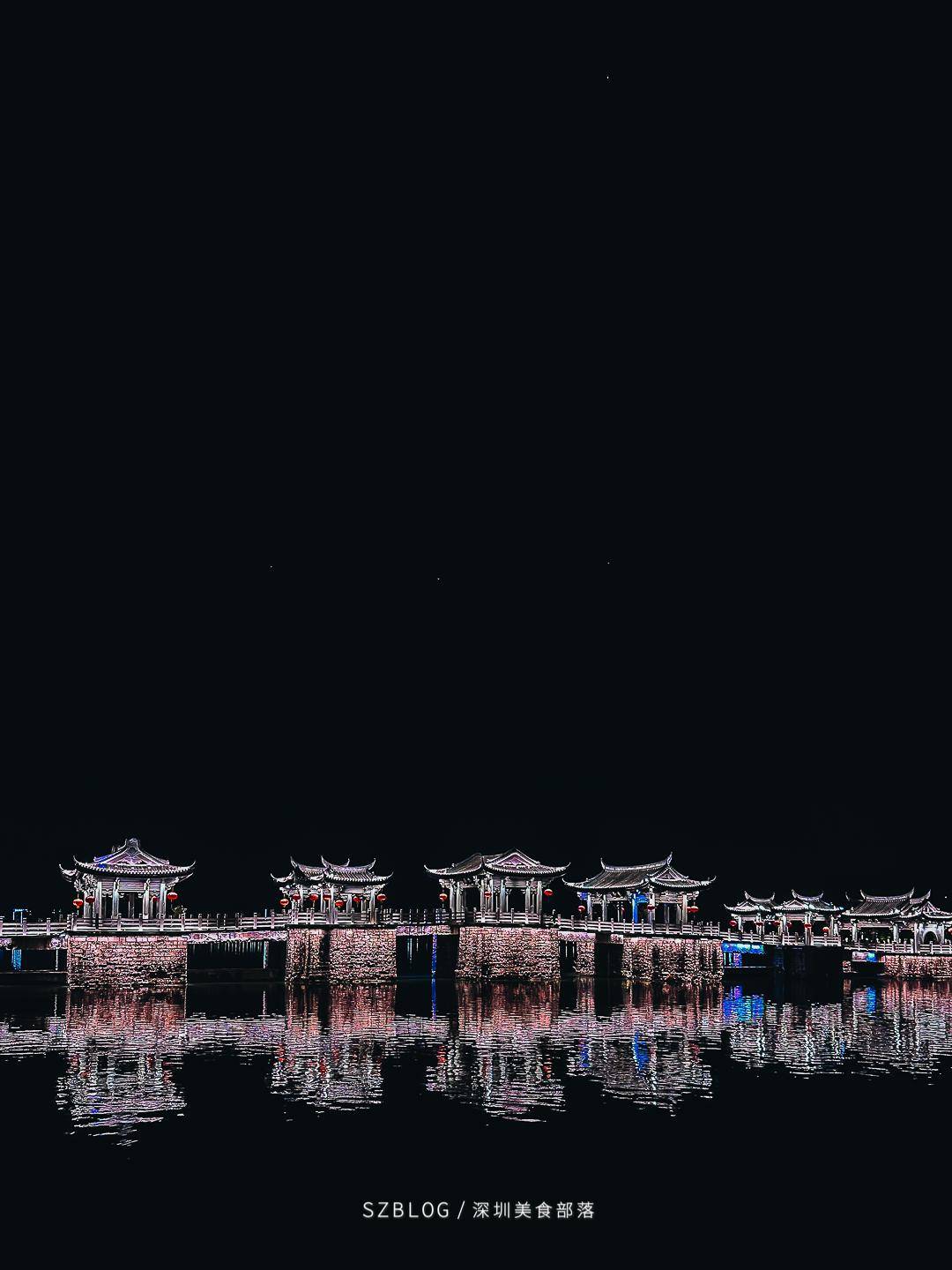 潮州,真的太太太太太好吃了!_station_潮汕_口感