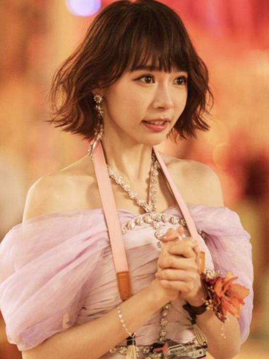 新片接棒,全新酷炫特工冒险 高分港风爱情喜剧续作高调