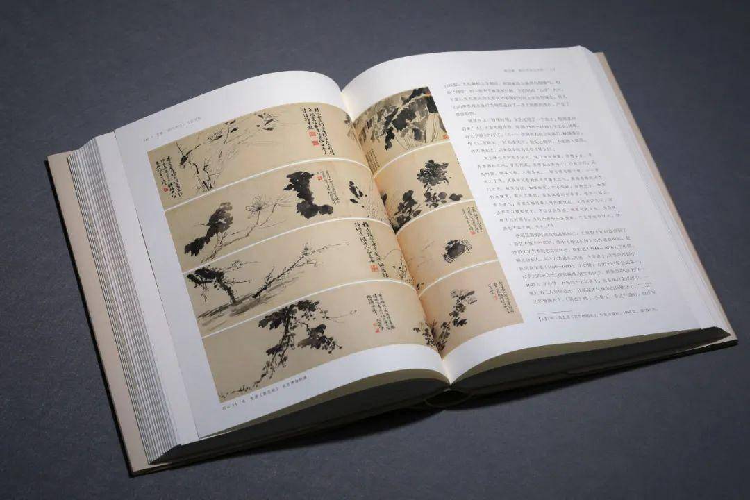 明代历届状元亲笔书迹,教你如何"金榜题名"!_董其昌_书法_考试