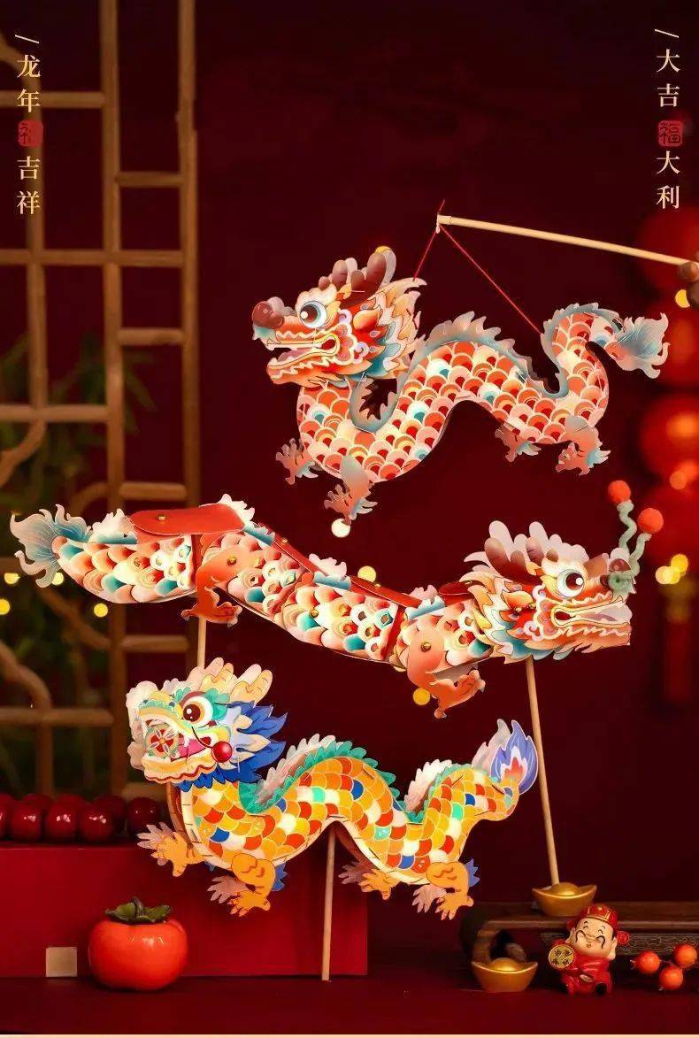西海岸一大波精彩活动等你来解锁_文化_传统_青岛