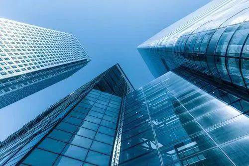 恒大清盘人将起诉普华永道,万科出售最赚钱商业项目