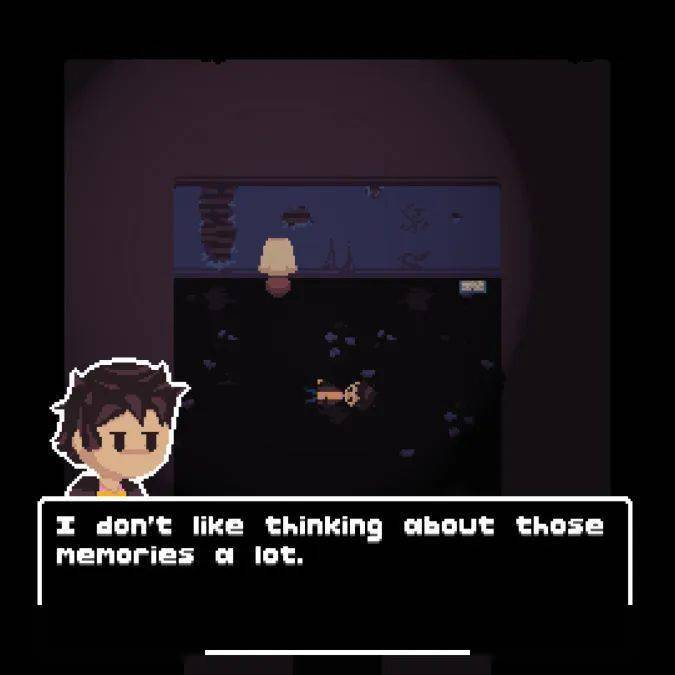 19 - 02.25(四)_关键字_日期_模拟