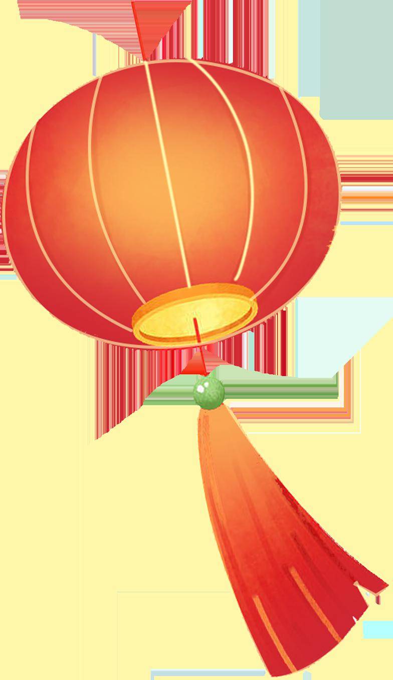 工会普惠服务不打烊!闹元宵,嗨翻天!