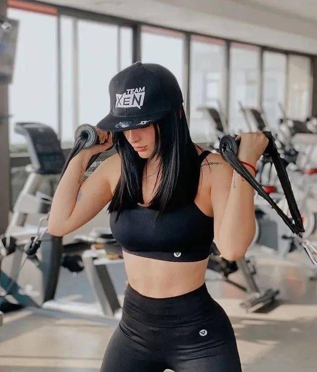 brenda_事情_男友