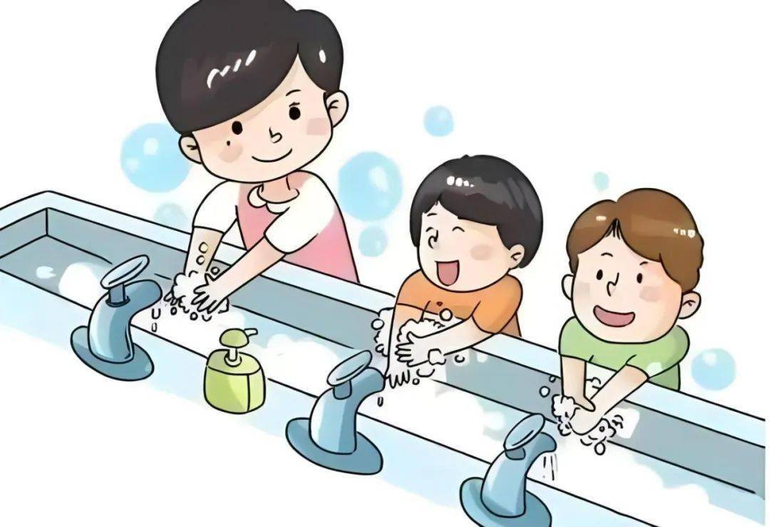 1,有饮用水污染突发公共卫生事件(包括水厂停水)应急预案,饮用水卫生