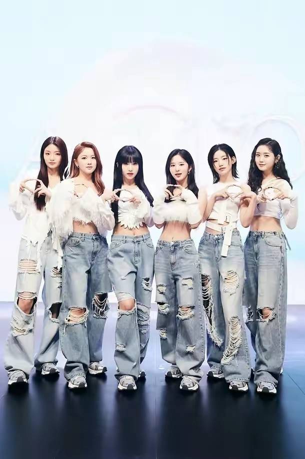 韩国音乐界失去一位巨星,神曲制造机新沙洞老虎不幸去世_歌曲_t-ara