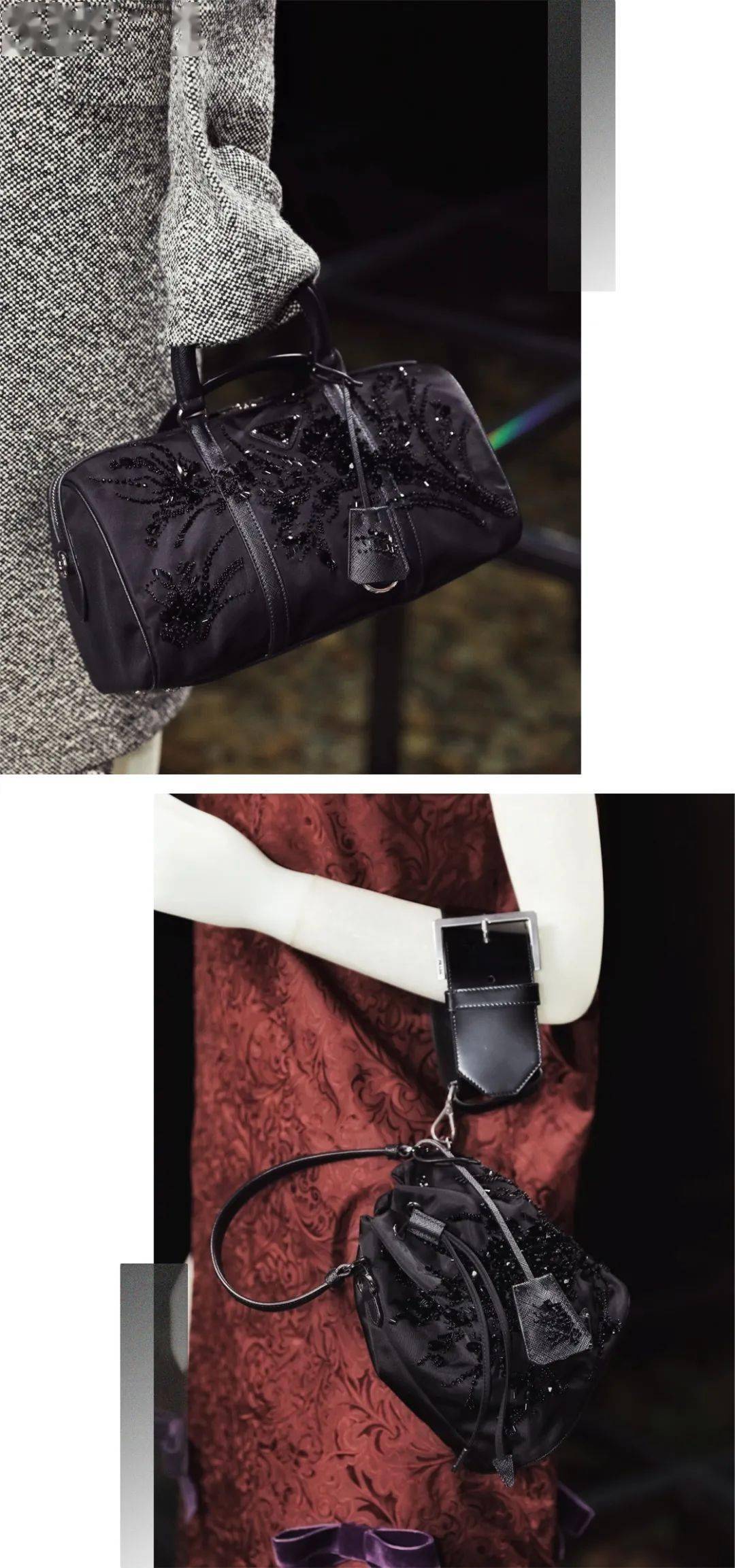 设计_缪姨_经典