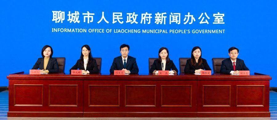 我市2023年新增经营主体103077户_服务_登记_审批