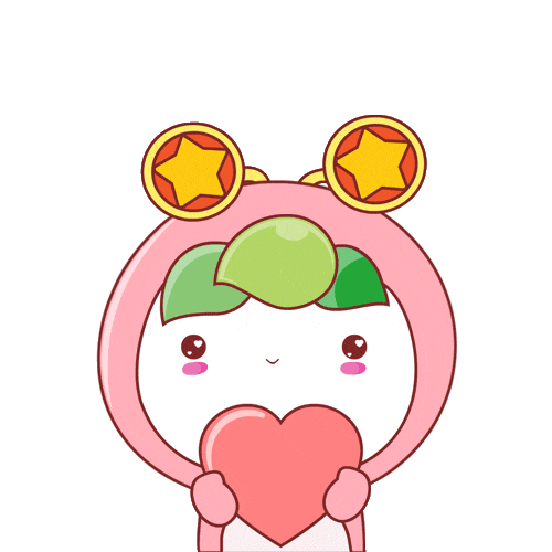 青鸟归巢·筑梦莲乡||湘潭县寒假大学生返家乡社会实践活动风采展(二)