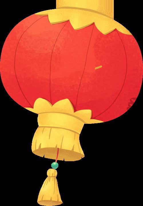 文化_文旅_灯会