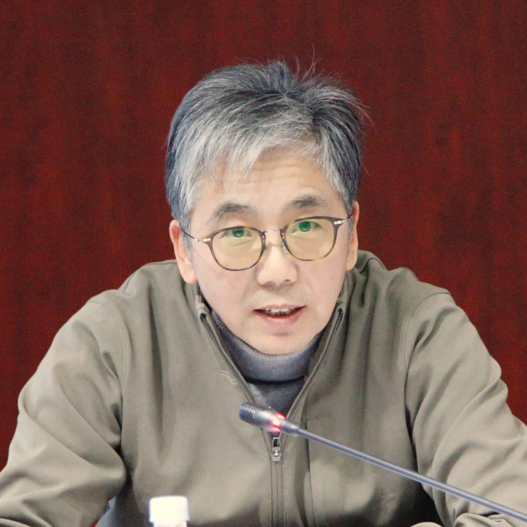 外高桥集团召开2024年度工作会议_发展_能力_要求