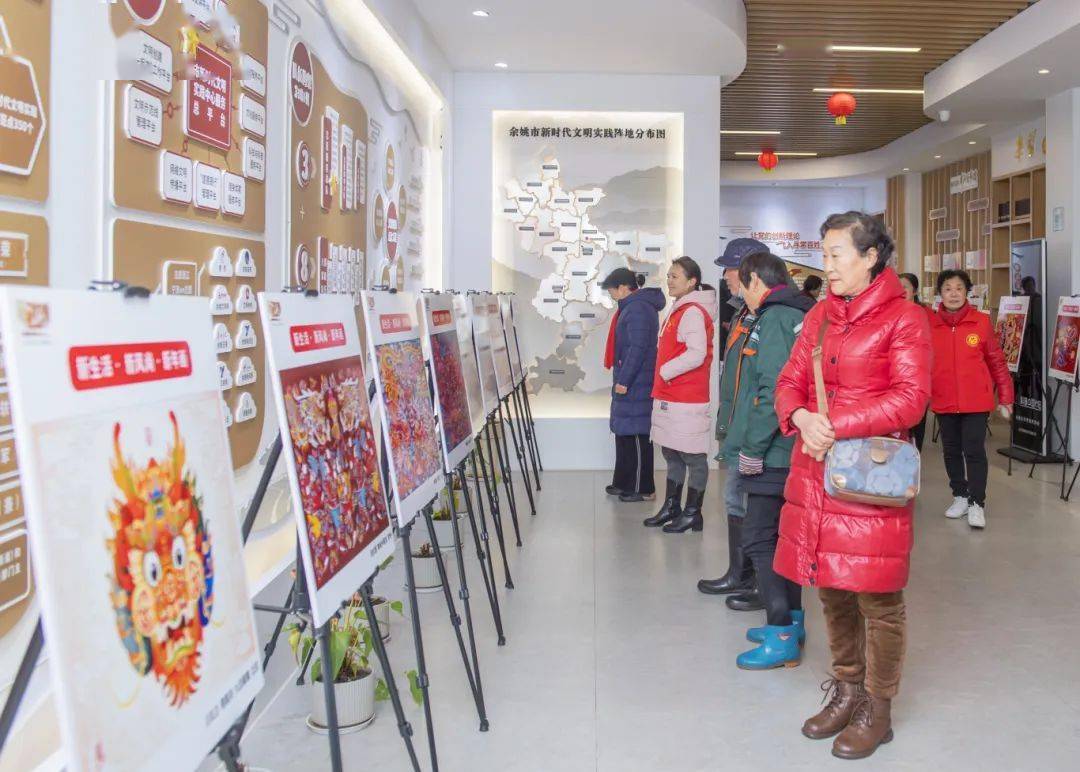 凤山街道阳明街道梨洲街道兰江街道朗霞街道低塘街道泗门镇马渚镇陆埠