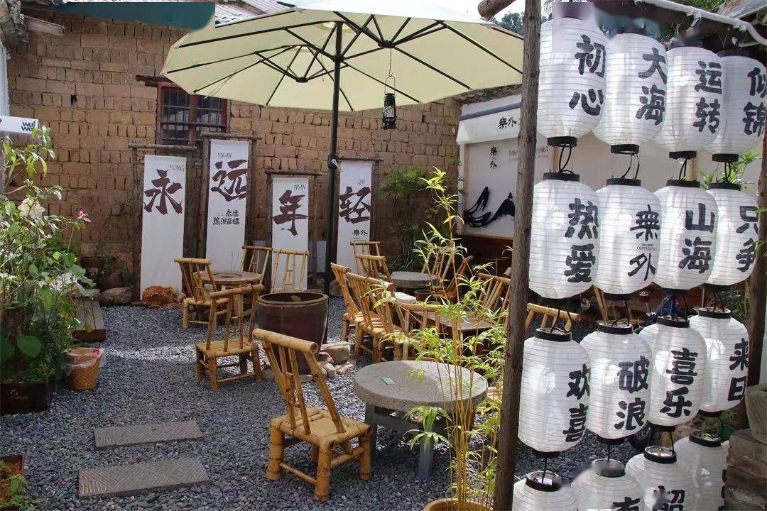 新春乐游玉溪|正月十五到通海赶花街,这份游玩攻略请收藏!