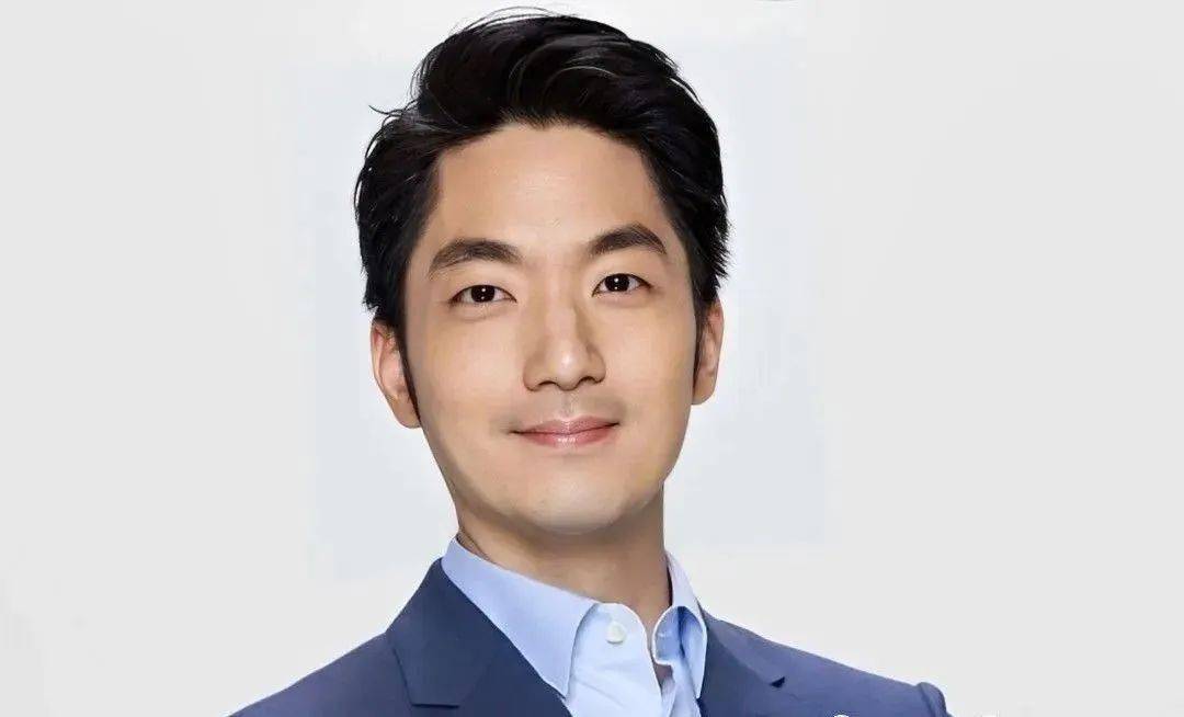 从蒋介石曾孙蒋万安书法看蒋家四代的书法水平