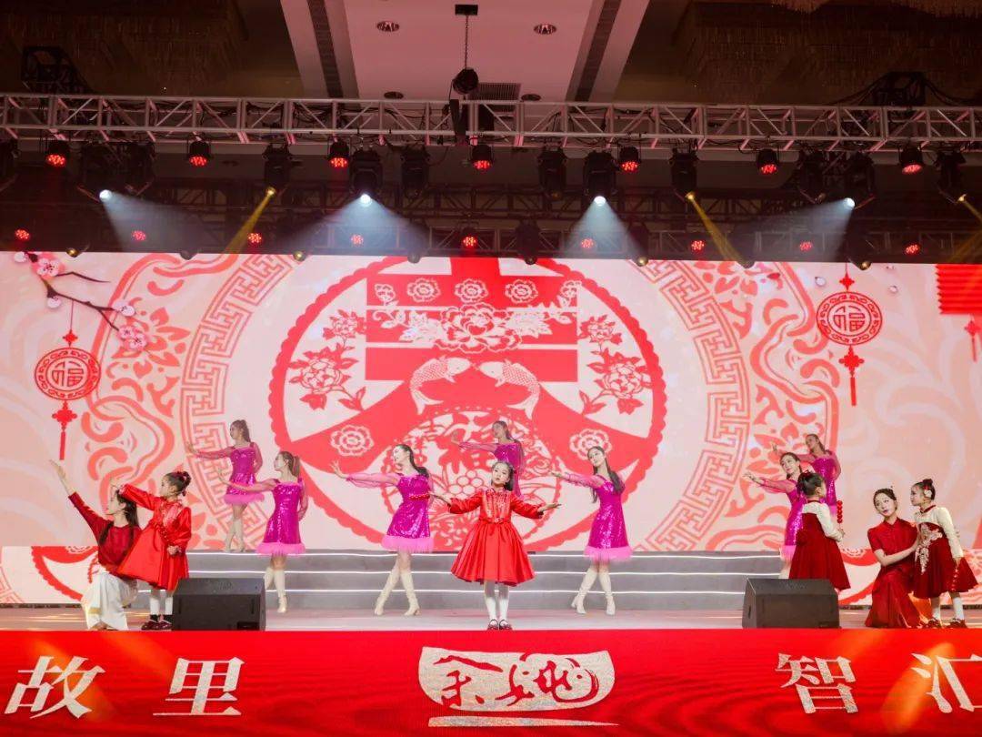 凤山街道阳明街道梨洲街道兰江街道朗霞街道低塘街道泗门镇马渚镇陆埠