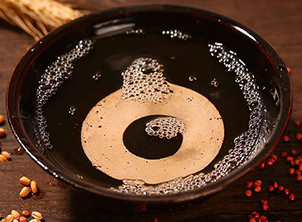 王振江_游戏_老家_黑桃