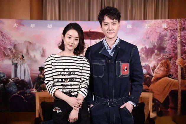 冯绍峰_爸爸_农村