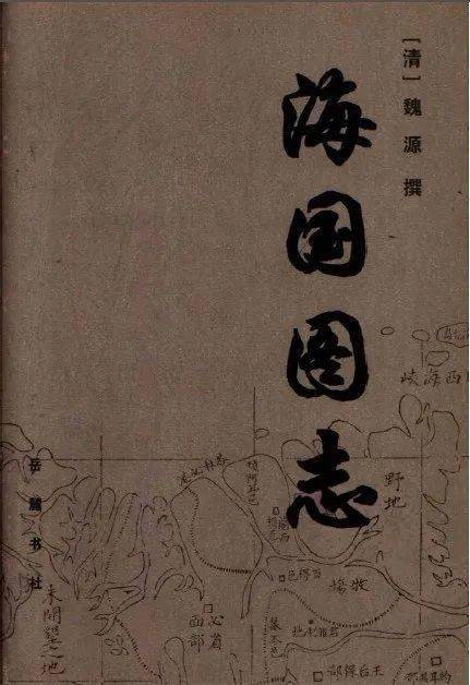 感谢赵晓力,张翔,章永乐,田雷,张泰苏,阎天,左亦鲁等师友对本书观点和