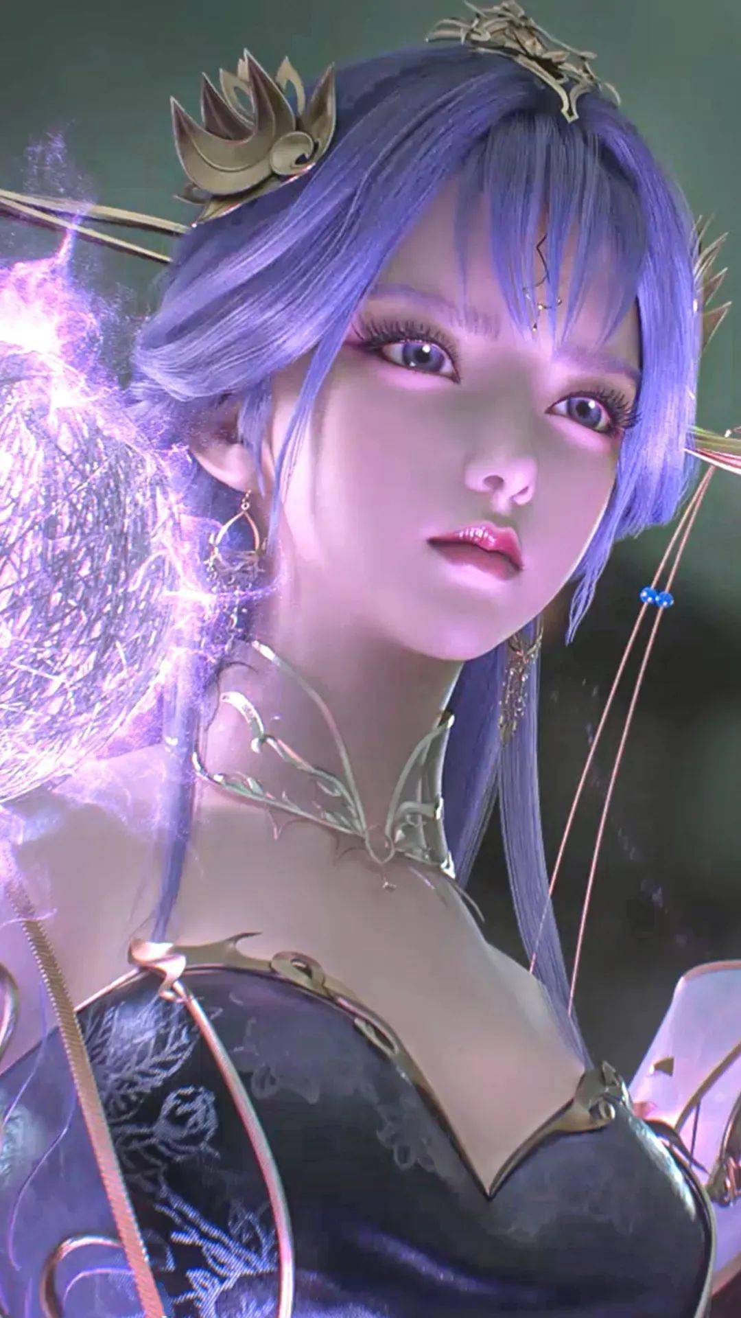 接吻,融合,搂腰,今天男粉看爽了……_活动_龙神_罗征