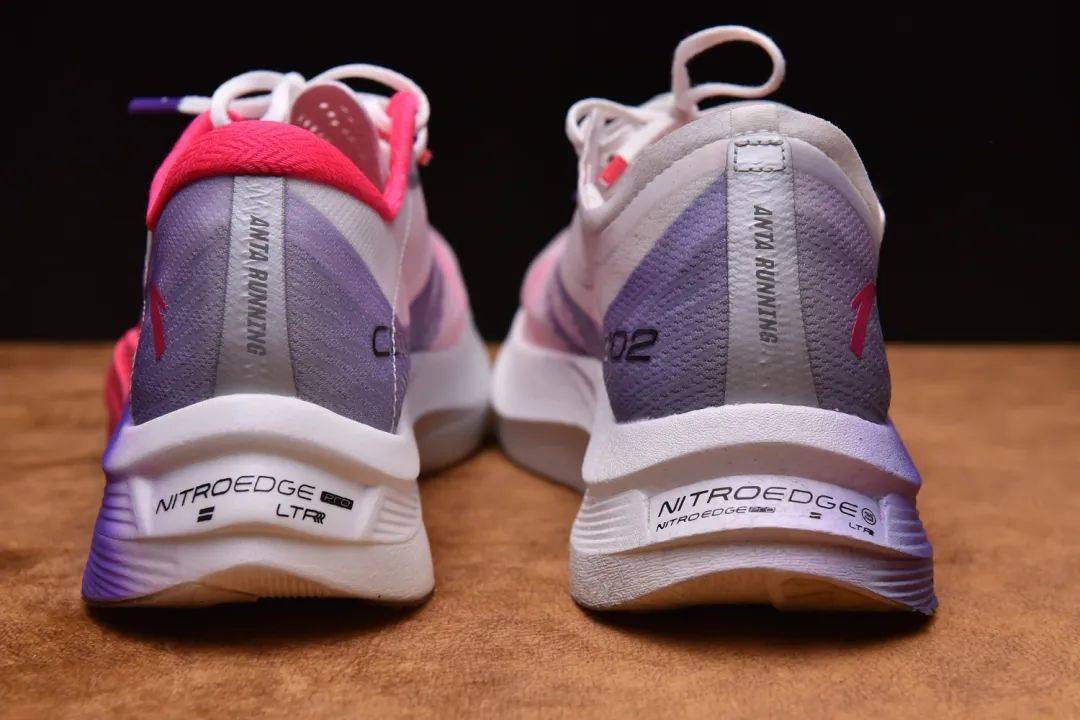 安踏_品牌_中国