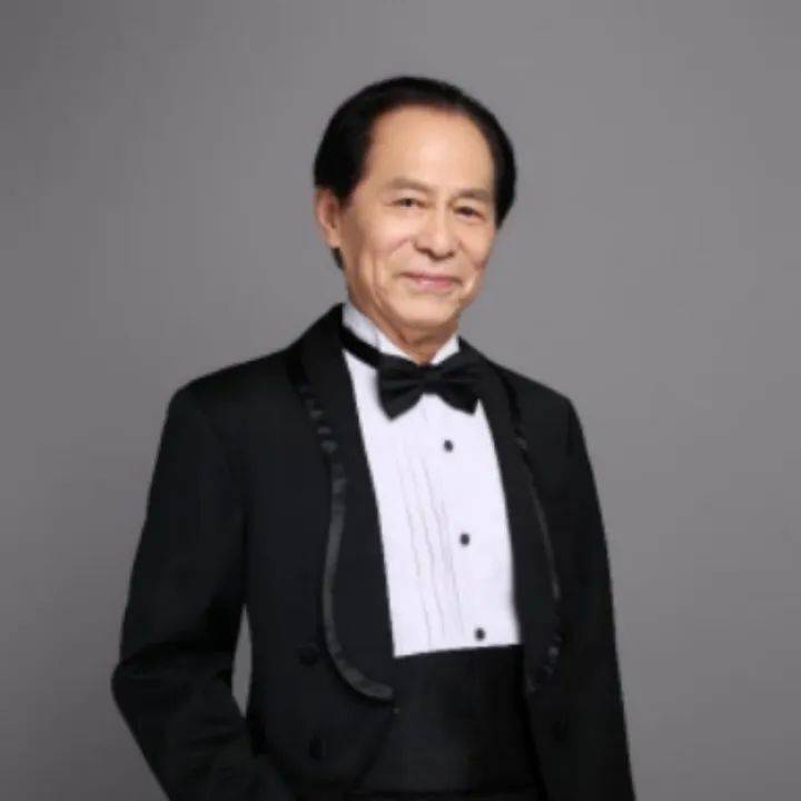 在《梁祝》65年周年之际,特邀《梁祝》主创者何占豪