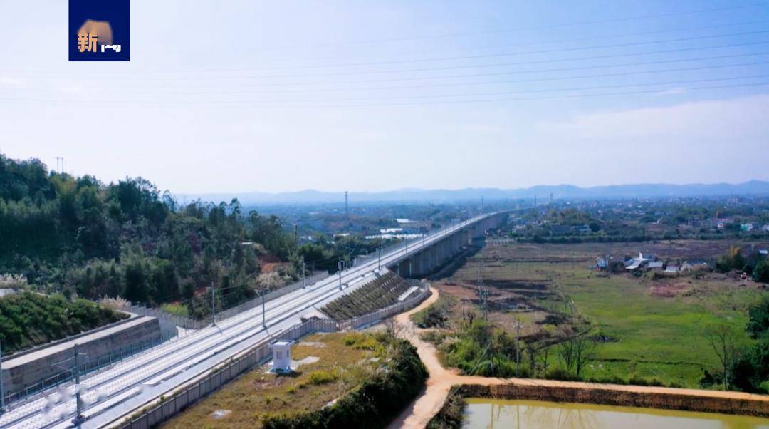 5小时!_梅龙_梅州_验收