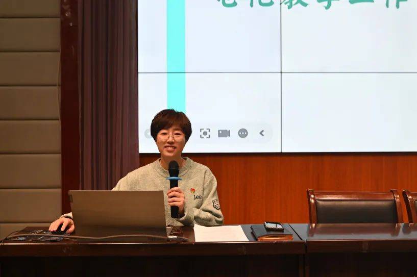 【光明61新视听】多措并举提质量 彰显特色奏华章