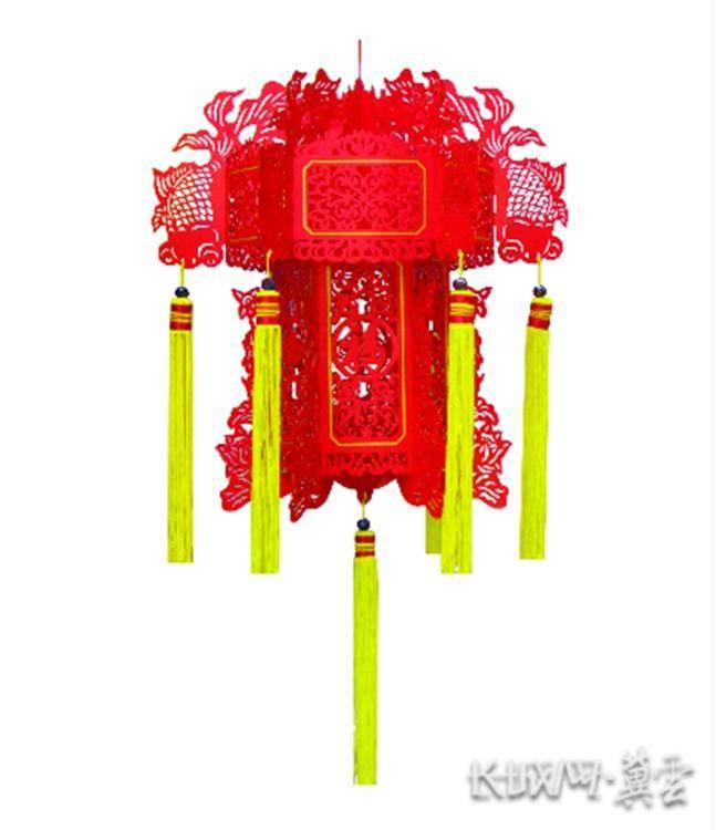 选段_风筝_藁城