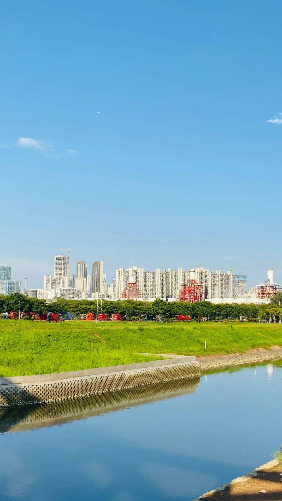 诺德_假日_单价