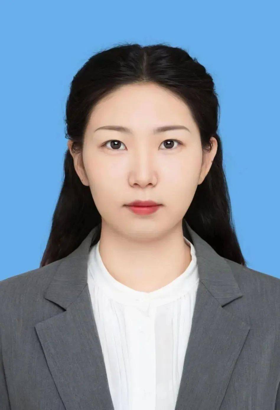 损伤_中老年人_新区