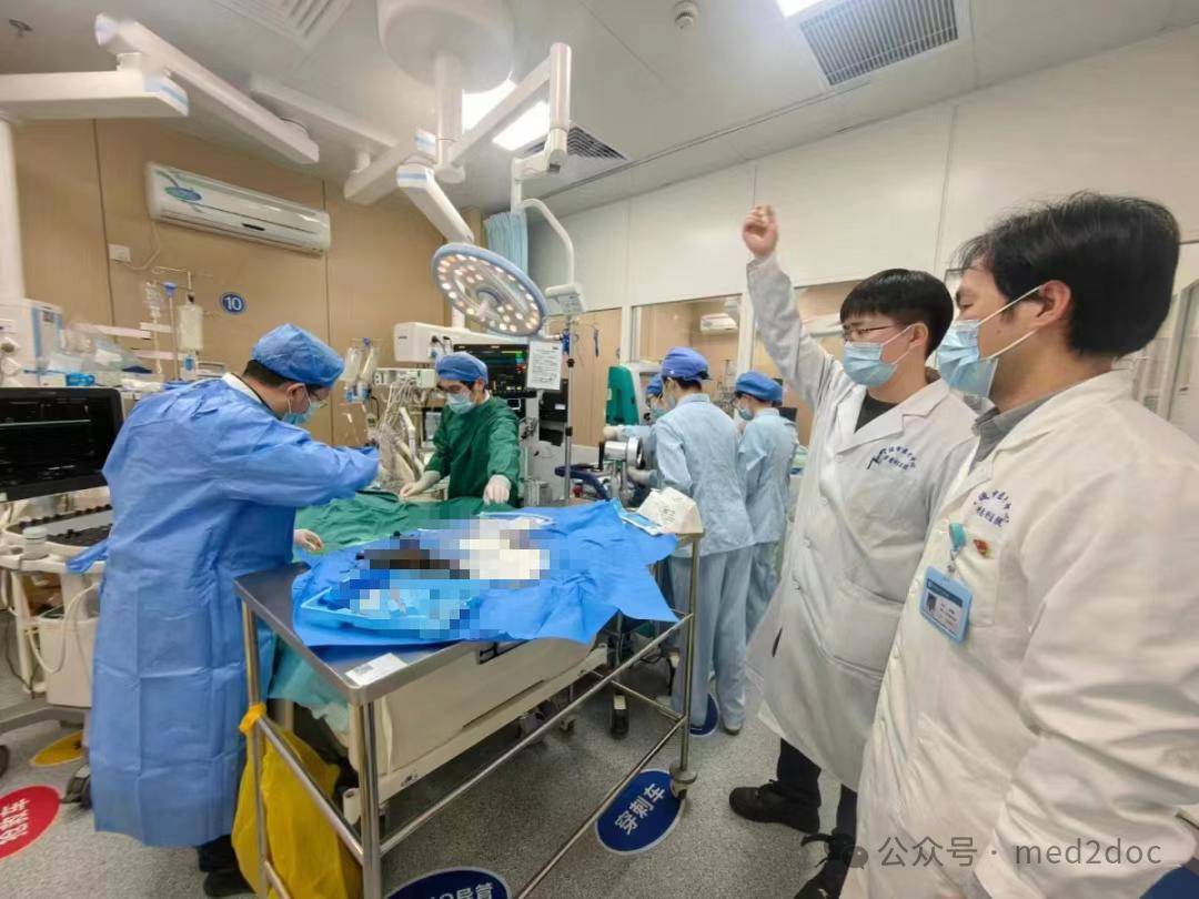 说到拉肚子,大部分人都不太在意,但你可能不知道有时候腹泻也是致命