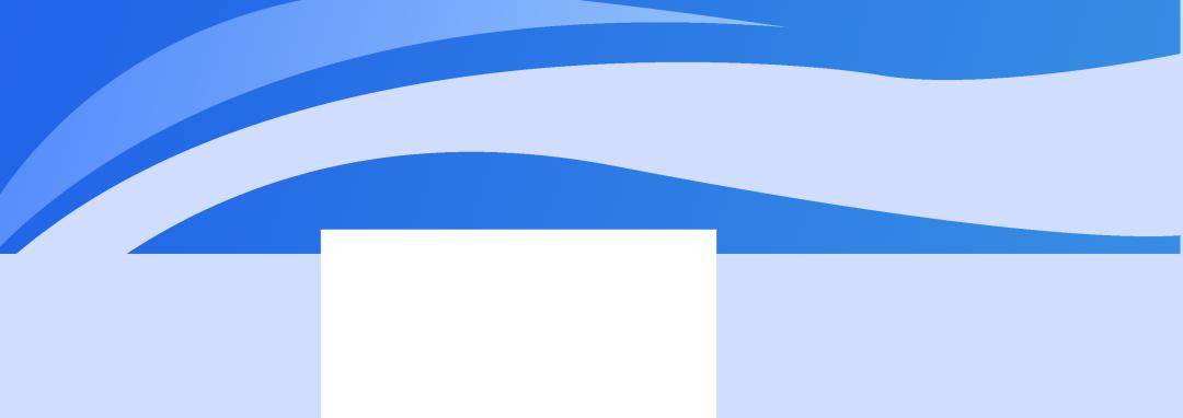 点赞五河_项目_蚌埠市_发展