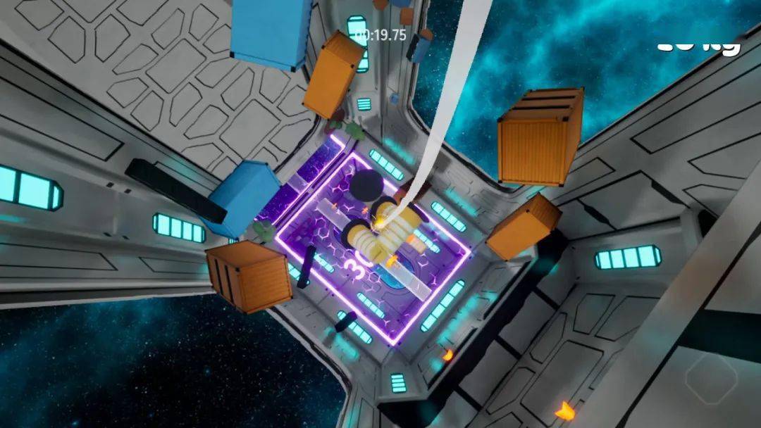 19 - 02.25(四)_关键字_日期_模拟