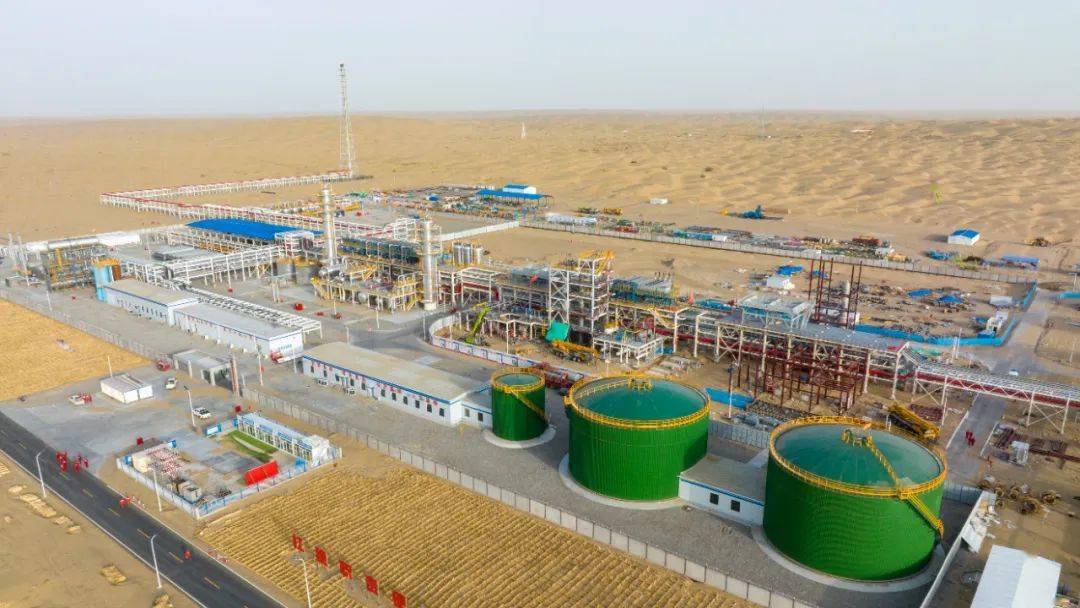 《中国石化报》"领导干部论坛"刊发王世洁署名文章_开发_勘探_部署