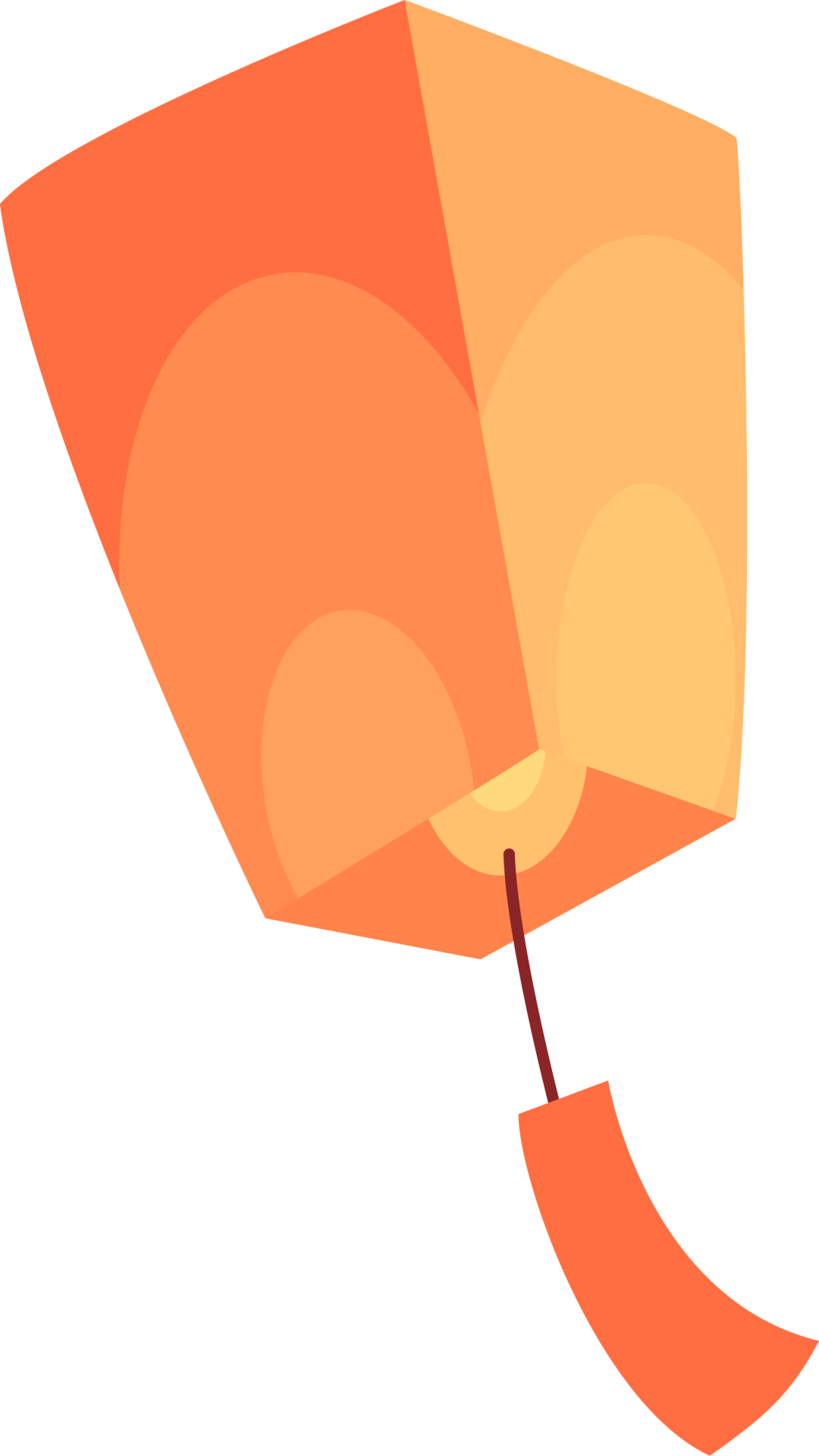 浙理云上闹元宵!_祝福_灯谜_答案