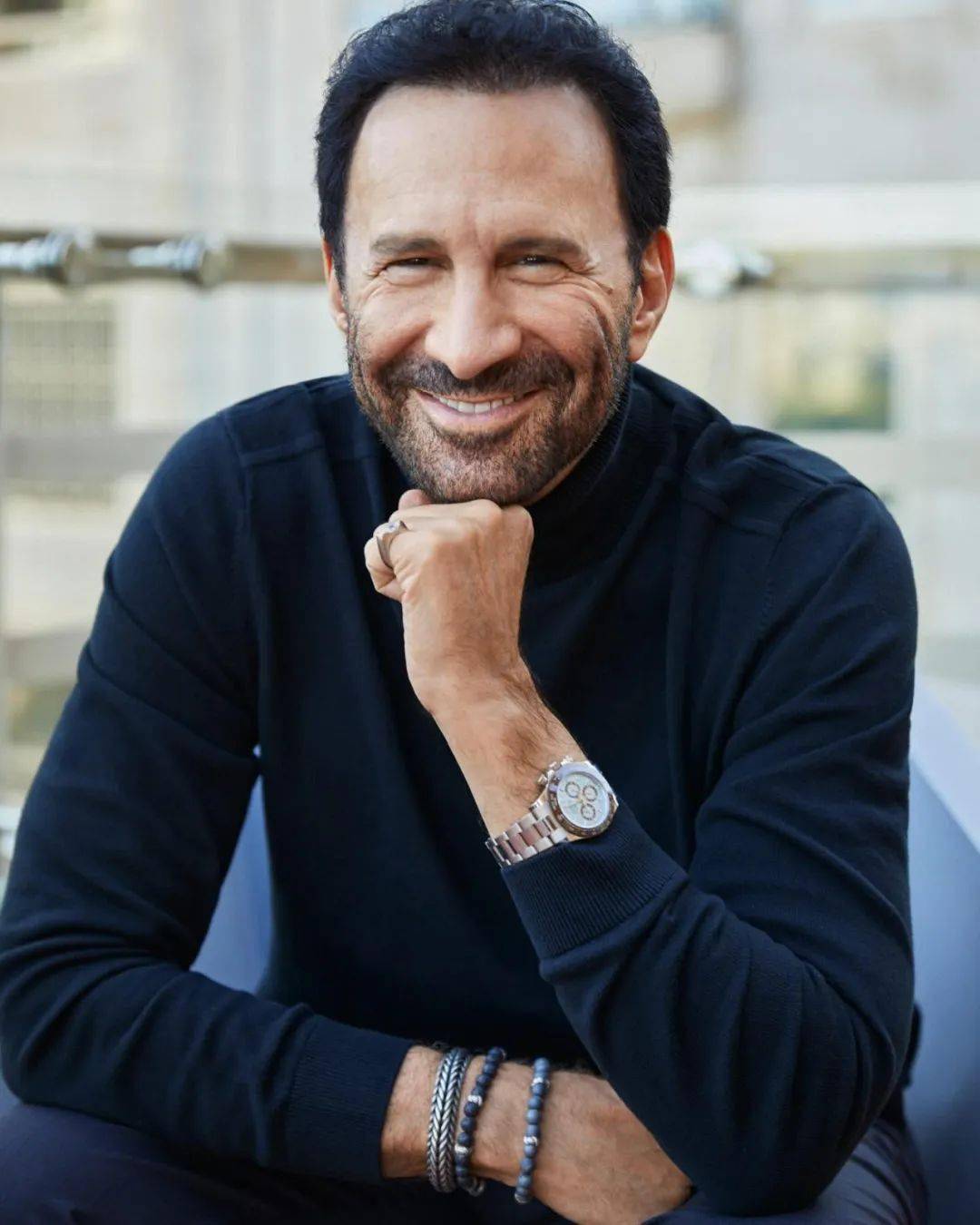 品牌_彼得罗夫_roth