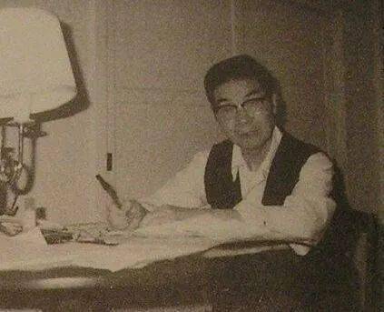 直趋南阳盆地,进入中原,穿鲁阳关,沿"趋洛之捷径"三鸦道,可抵洛阳