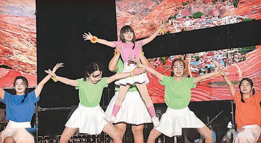 郝昕_村民_白马村