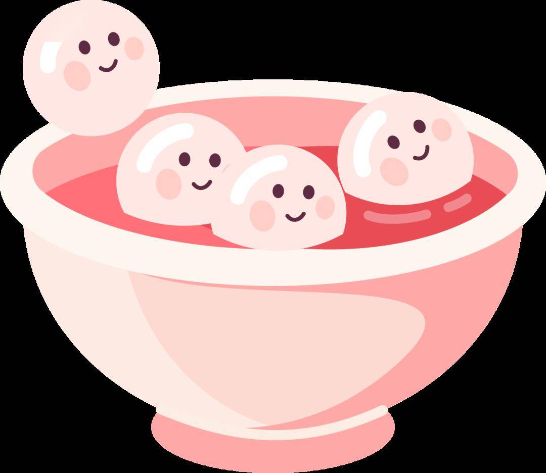 门票_林海_周子怡