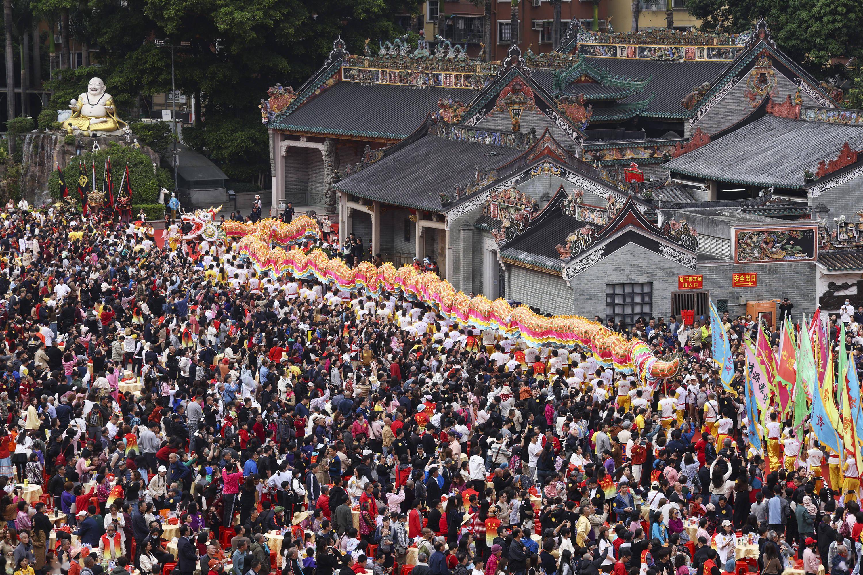 深圳下沙中学图片